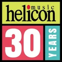 Helicon Music email format