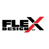 Flex Design LLC