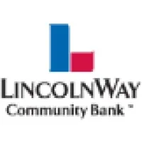 LincolnWay Community Bank
