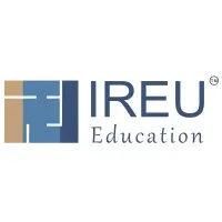 IREU Tech Education Private Limited