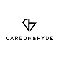 Carbon & Hyde