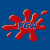 Impresos Publicitarios Yga