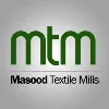 Masood Textile Mills Limited