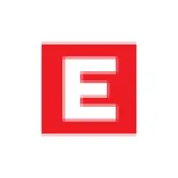 EveryMarket
