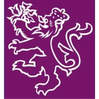 Alderney Gambling Control Commission
