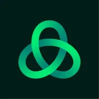 Enterprise Ireland