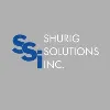 Shurig Solutions, Inc. Shurig Solutions, Inc.