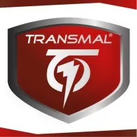 TRANSMAL