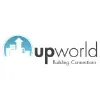 Upworld Upworld