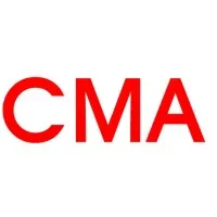Cogdell & Mendrala Architects, P.C.