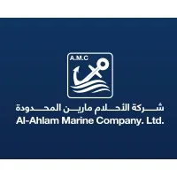 Alahlam Marine