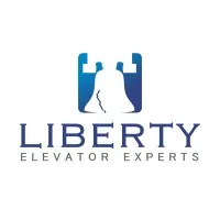Liberty Elevator Experts
