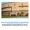 Battle Lake School District Battle Lake School District