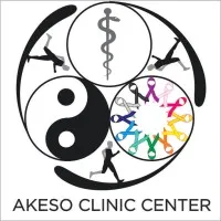 Akeso Clinic Center