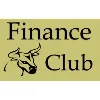 CSU Finance Club CSU Finance Club