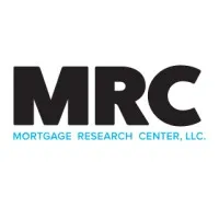 Mortgage Research Center