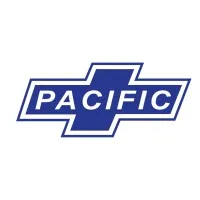 Pacific Pharmaceuticals USA, Inc.