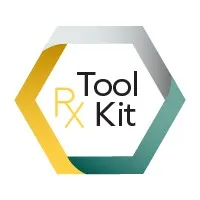 RxToolKit