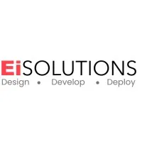 Evansh Ingenious Solutions Private Limited