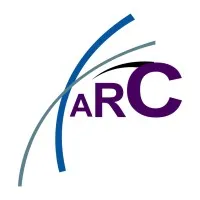 ARC Test House & Consultants L.L.P