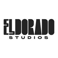 Eldorado Studio Eldorado Studio