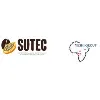 SUTEC (Société d’Usinage, de Transformation et d’Exportation Café-cacao)