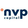 nvp capital nvp capital