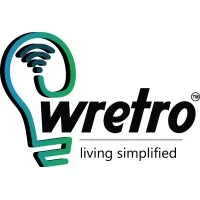 Wretro Home Automation Solutions India Wretro Home Automation Solutions India
