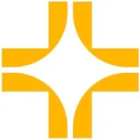 Lightwell Insurance Advisors of AL/KY/TN