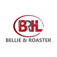 Bellie & Roaster