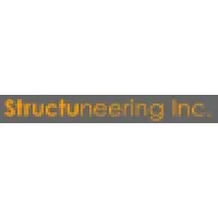 Structuneering Inc. Structuneering Inc.