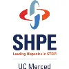 SHPE UC Merced SHPE UC Merced