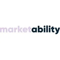 Marketability