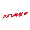 BETAMAX.id
