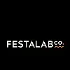 FestaLab FestaLab