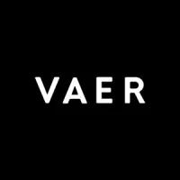Vaer Watches Vaer Watches