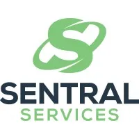 Sentral Services
