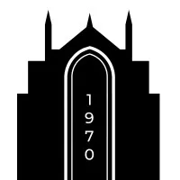 Back Bay Publishing Company