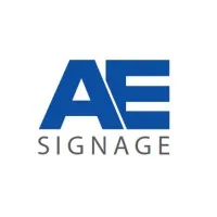 AE Signage