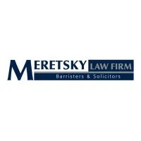 Meretsky Law Firm