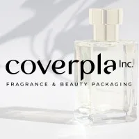 Coverpla USA