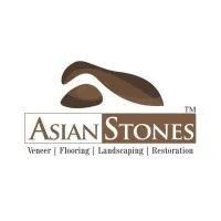 Asian Stones