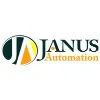 Janus Automation Janus Automation
