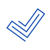 Lucidity Los Angeles, United States Lucidity Los Angeles, United States