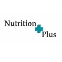 Nutrition Plus