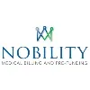 Nobility RCM Nobility RCM