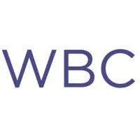 West Broadway Business and Area Coalition