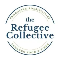 The Refugee Collective The Refugee Collective