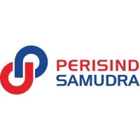 Perisind Samudra Sdn. Bhd.