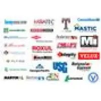 Irwin Builders Supply